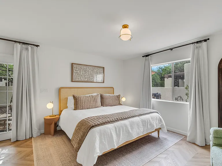 7267 E Onda Cir — Photo 11