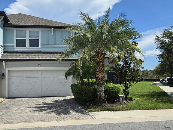 2nd image of 2461 Foggy Creek Cir