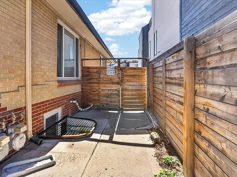 1734 N King St #B — Photo 14