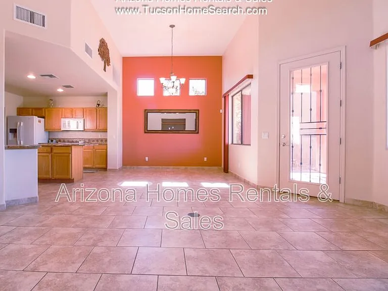 14065 E Copper Mesa Ct — Photo 8