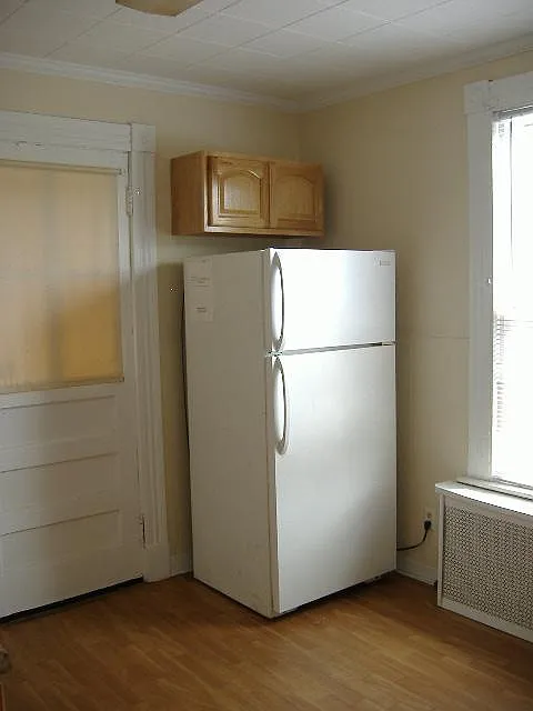 2 bed, $1,600 — Photo 4