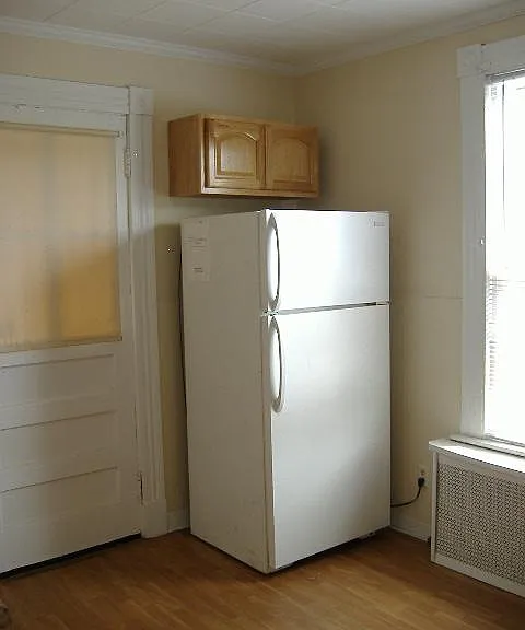 1825 Thomaston Ave #2 — Photo 4