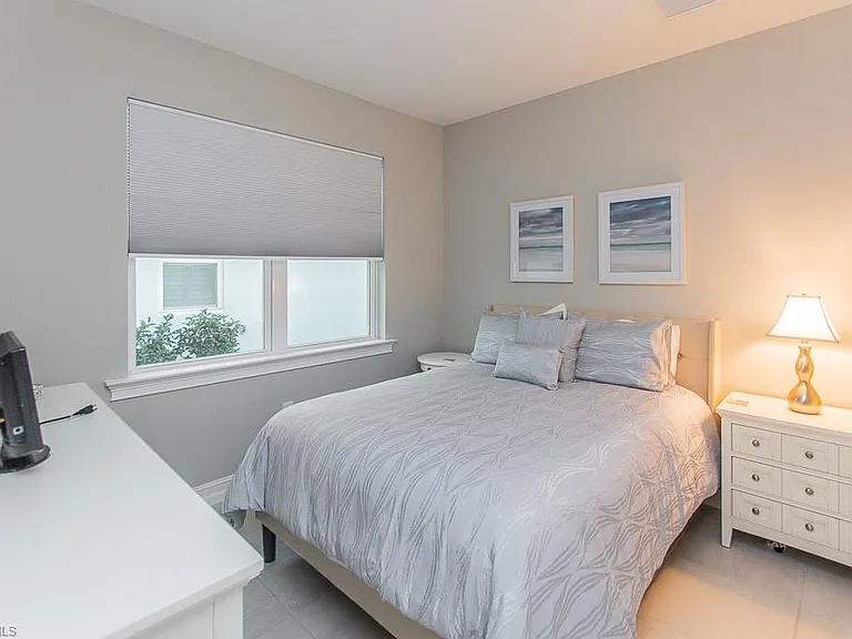 14670 Catamaran Pl — Photo 17