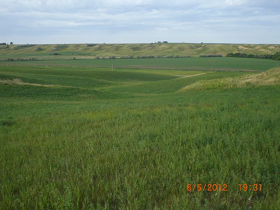 2nd image of Hwy 52 At 182 St NW