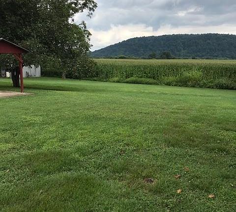 2nd image of 3843 E State Highway 8
