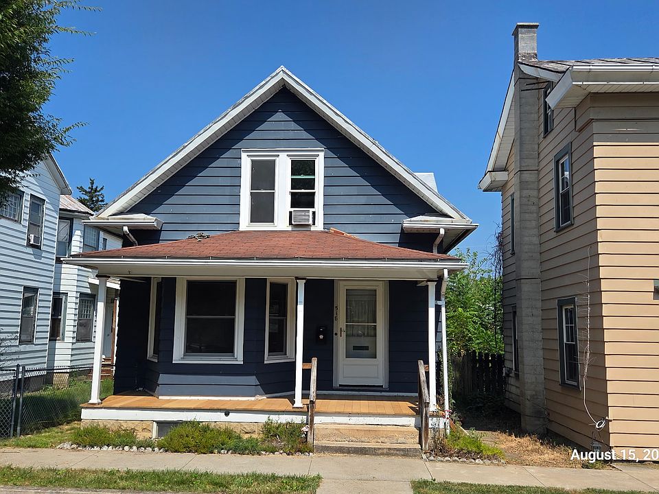 1st image of 518 Green St