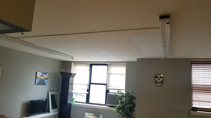 Rented by Henry Management | media 7