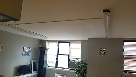 Rented by Henry Management