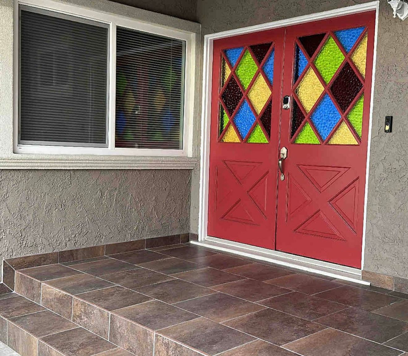 Downey, CA 90242