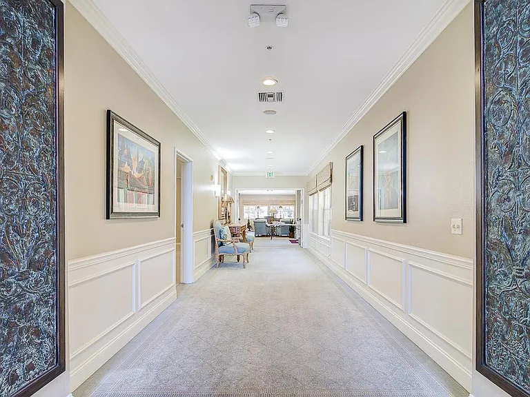 Palm Island Adult Living Community 55+ — Photo 11