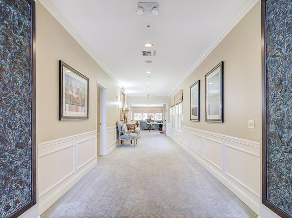 11300 Warner Ave #B-109