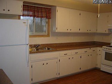3rd image of 1020 E Decker Dr