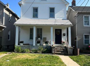 230 Chelsea Ave, Long Branch, NJ 07740