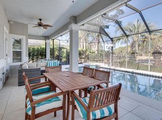 534 Indigo Loop, Miramar Beach, FL 32550