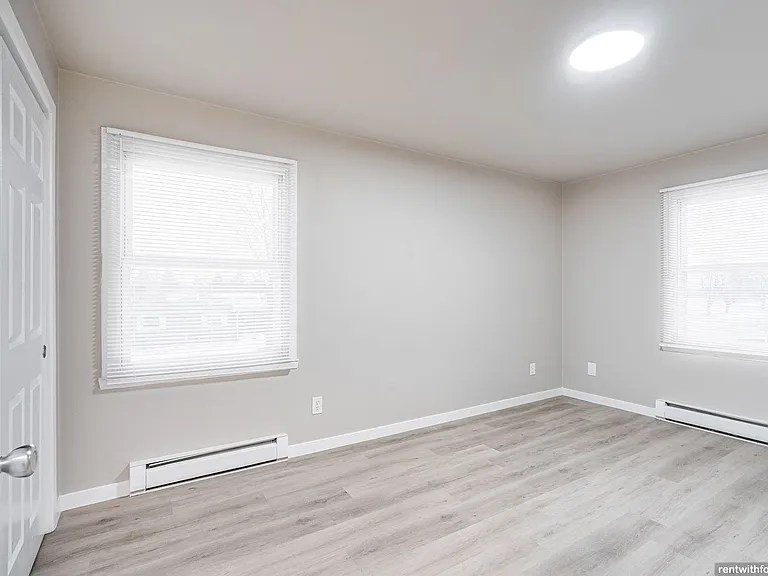1000 Taylor St — Photo 25