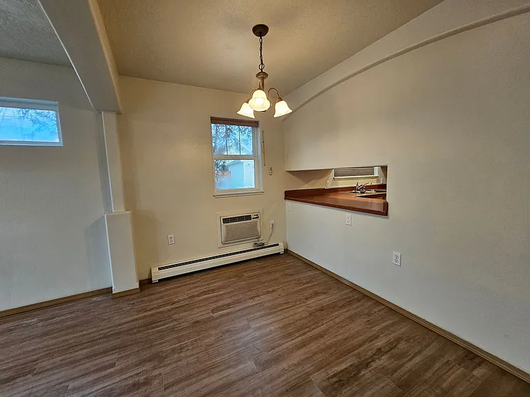 4015 Galway Ave #A-D — Photo 3