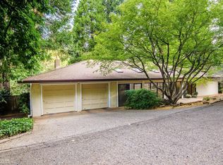 11412 Pepper Ln, Nevada City, CA
