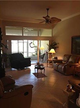 1st image of 5405 Monterey Cir #B