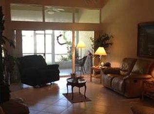 5405 Monterey Cir #B, Delray Beach, FL 33484