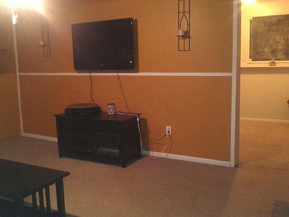 5th image of 2451 Opal Ct