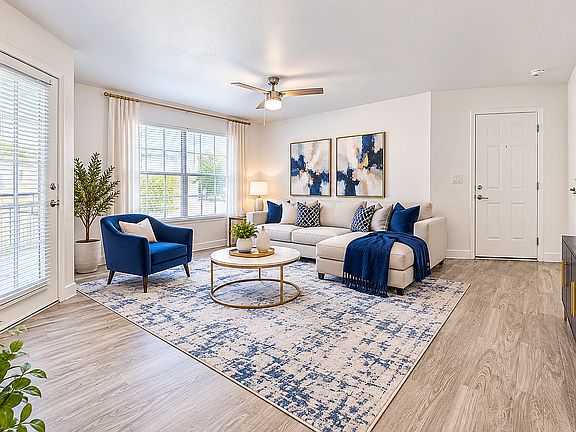 2nd image of 1700 E Viking Rd APT 213