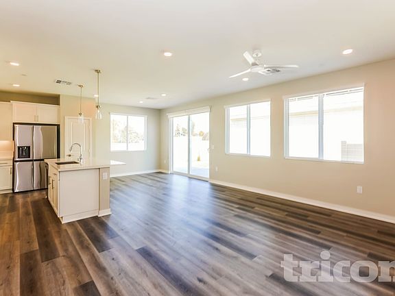 3rd image of 1705 Lorraine Ave