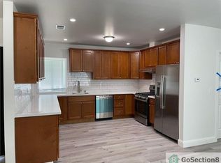 2166 High St #B, Oakland, CA 94601