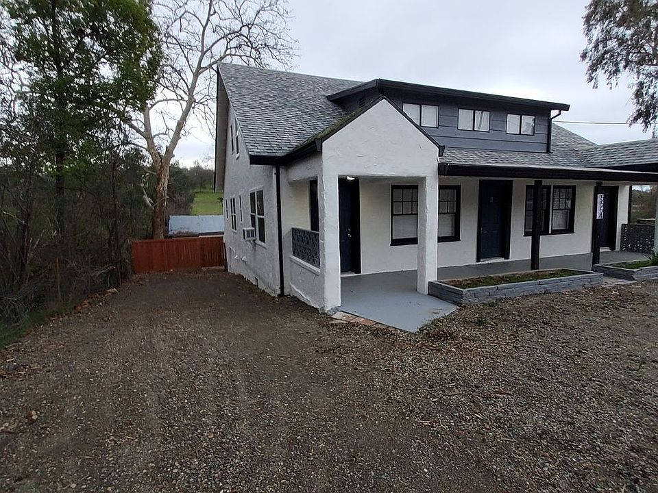 5554 Marysville Rd B, Browns Valley, CA 95918 Zillow