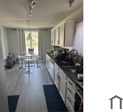 7013 Wagonwheel Rd — Photo 5