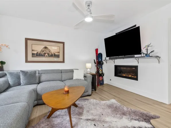 8 Cedar Ct #8, Steamboat Springs, CO 80487