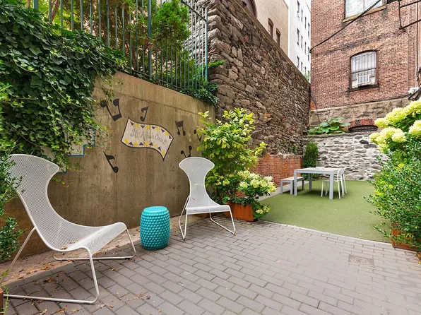 48 W 138th St APT 6F, New York, NY 10037