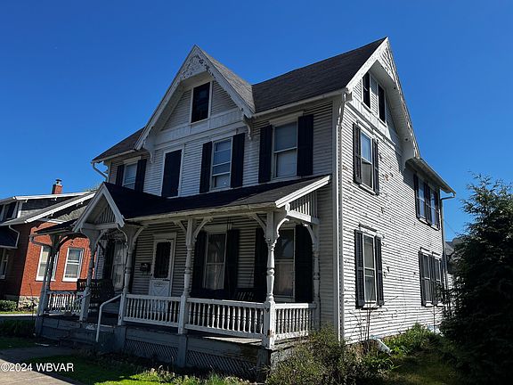2nd image of 604 Broad St