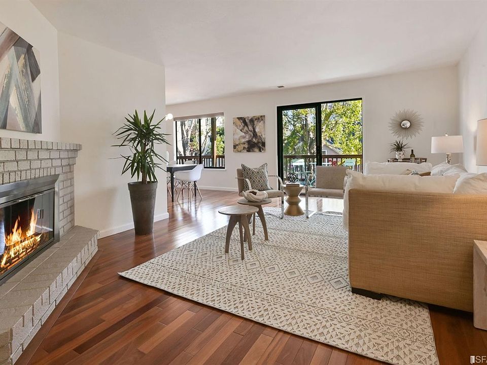 1st image of 365 Bartlett St APT 2