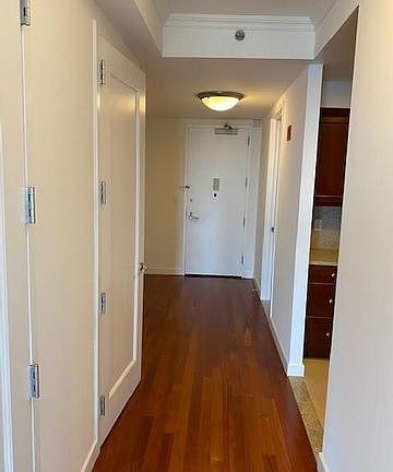 3rd image of 10 City Pl APT 25F