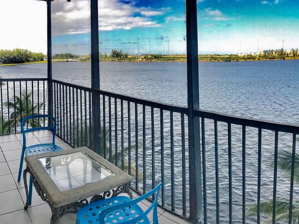 1st image of 1075 Miami Gardens Dr #507