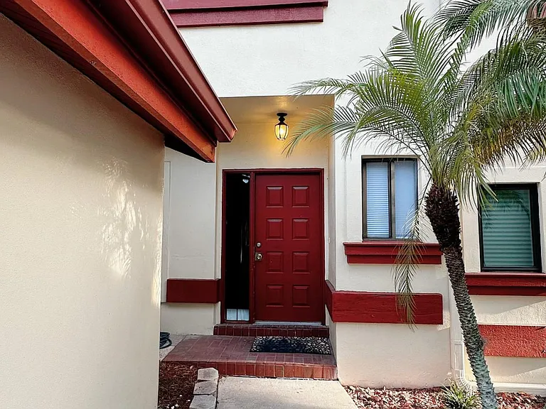 3460 Countryside Blvd #45 — Photo 4