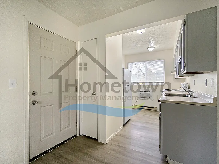 1205-B1 W Emma Ave #B1 — Photo 17