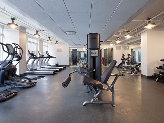 5th image of 214 50th Ave #301W