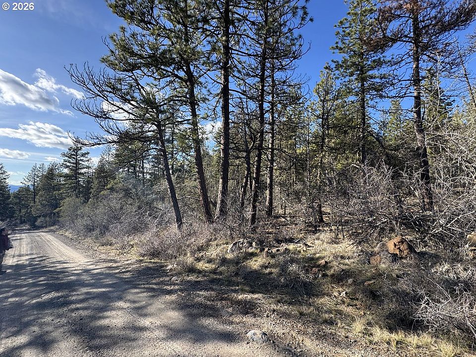 1st image of Badger Ln