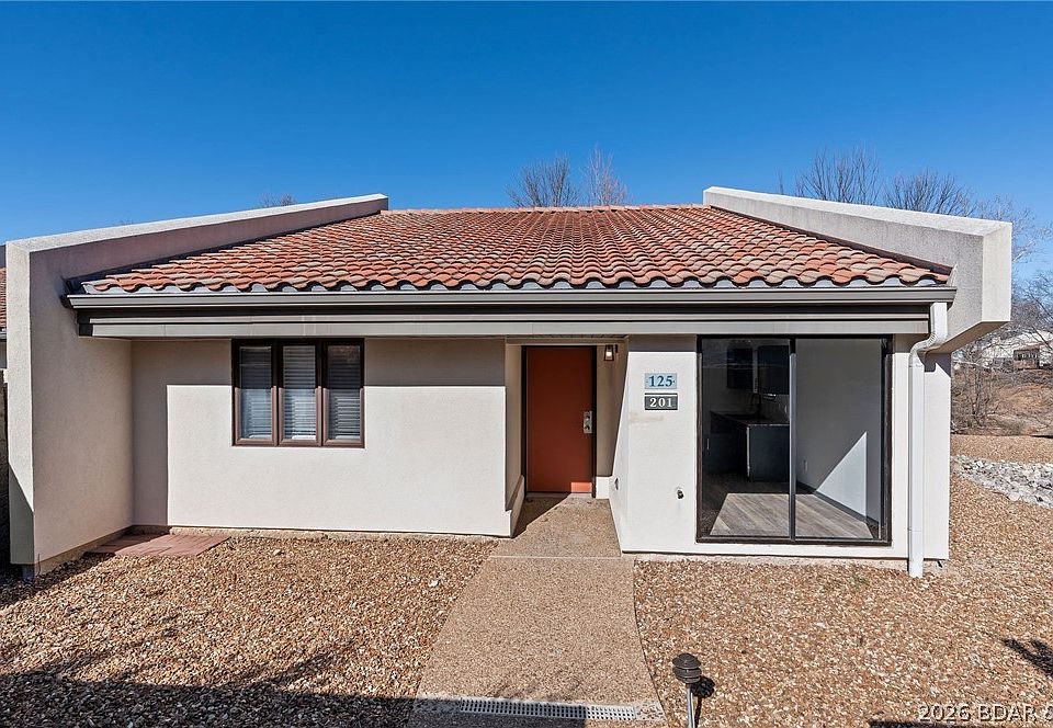 1st image of 125 Costa Del Sol Dr #201