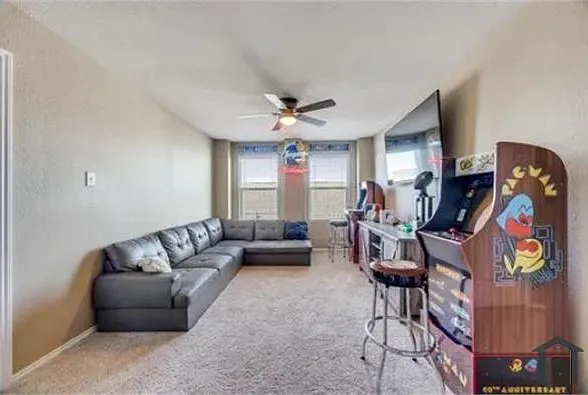 1605 Fields View Dr — Photo 13