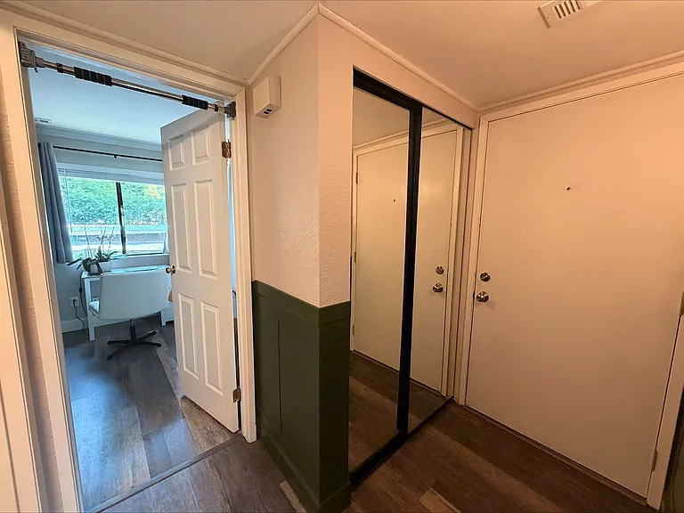 6722 112th Ave NE #8B — Photo 12