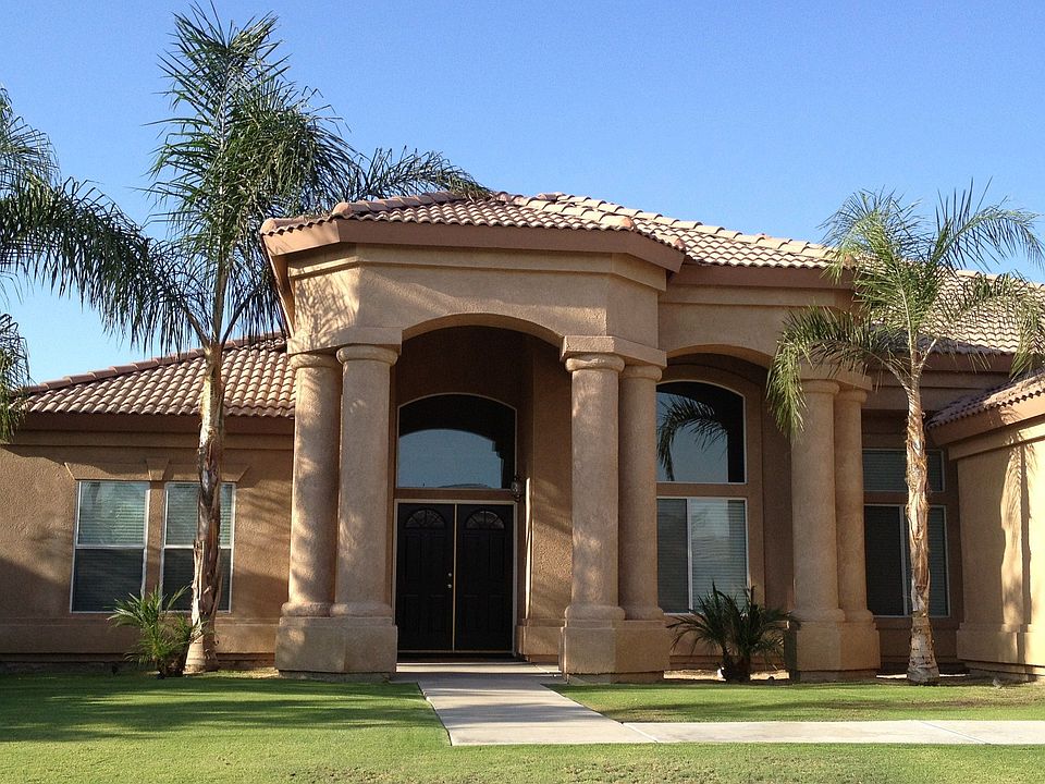 2nd image of 8404 Sterling Grove Ln