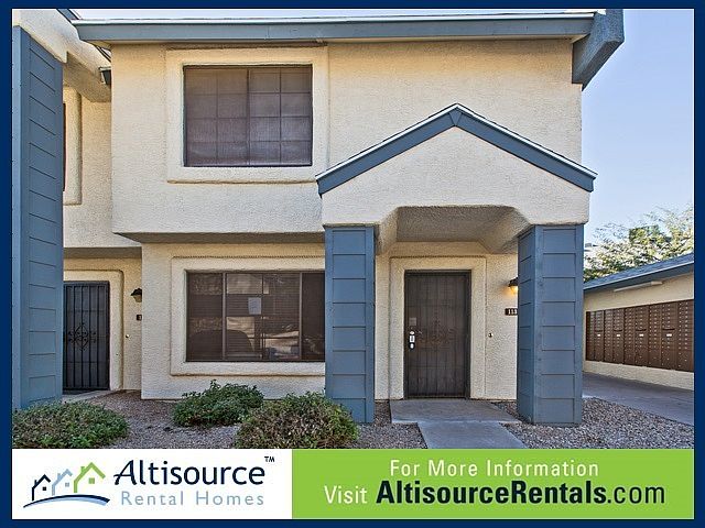 AZ7801N44THD-001_01192015