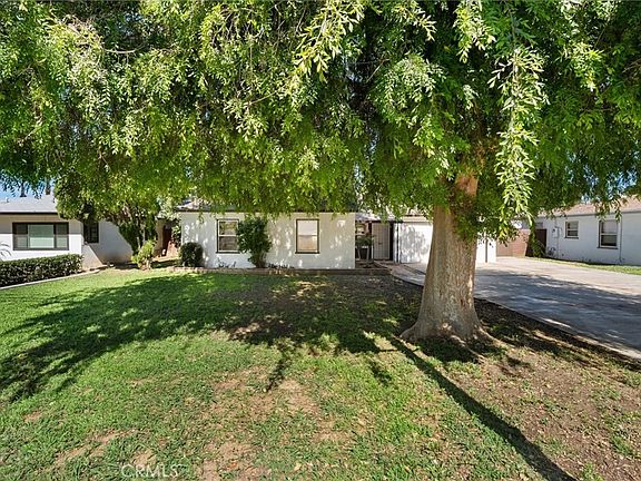 2nd image of 3623 Arlington Ave