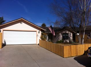 508 Banyan Pl, Nipomo, CA 93444