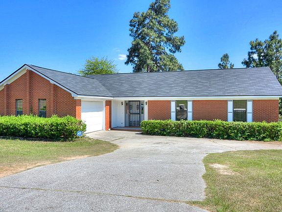 2nd image of 3666 Woodcock Dr
