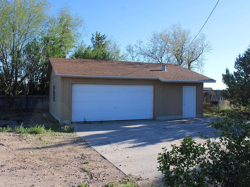 1st image of 24 Homestead Rd