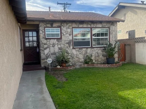 22603 S Van Deene Ave, Torrance, CA 90502