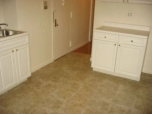 Rented by Prince Real Estate Associates LLC | media 9